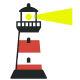 Heldenlotse Logo