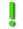 Auswertungsportal