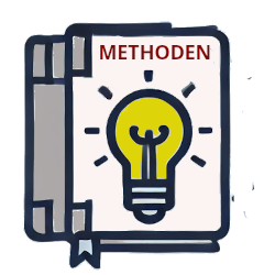 Empowerment Methoden