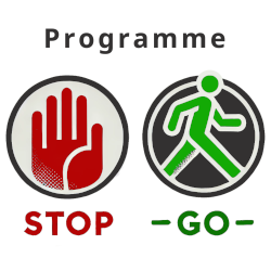 Empowerment Programme