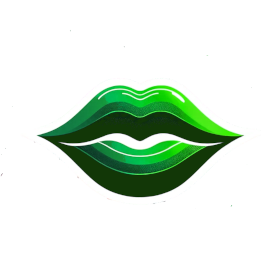 Kissys Logo